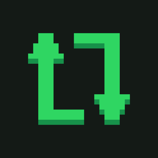 repost logo